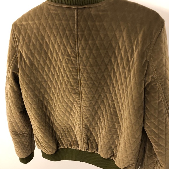 Jacket - Picture 2 of 2